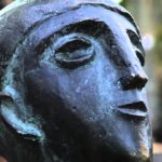 The History of Wine…