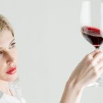 The Truth About Red Wine’s Health Benefits…