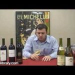 The Wine Worlds Big Name Brands. – Episode #99…