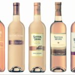 Top 10 Best Wine Brands | Best Wines In The World | Wine Searcher | Wine Names…