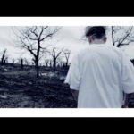 VANDAL – 09. WINE CUP (PROD. DIRECT) //officialholubvideo…