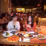 Wine Connection Sukhumvit 47…