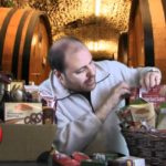Wine Country Gift Baskets Review…