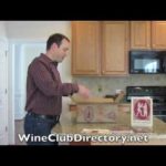Wine Of The Month Club Review…