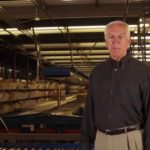 WineDirect Fulfillment…