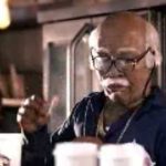 Yung Joc featuring Gorilla Zoe – Coffee Shop [Feat. Gorilla…