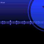 Zeds Dead – Coffee Break…