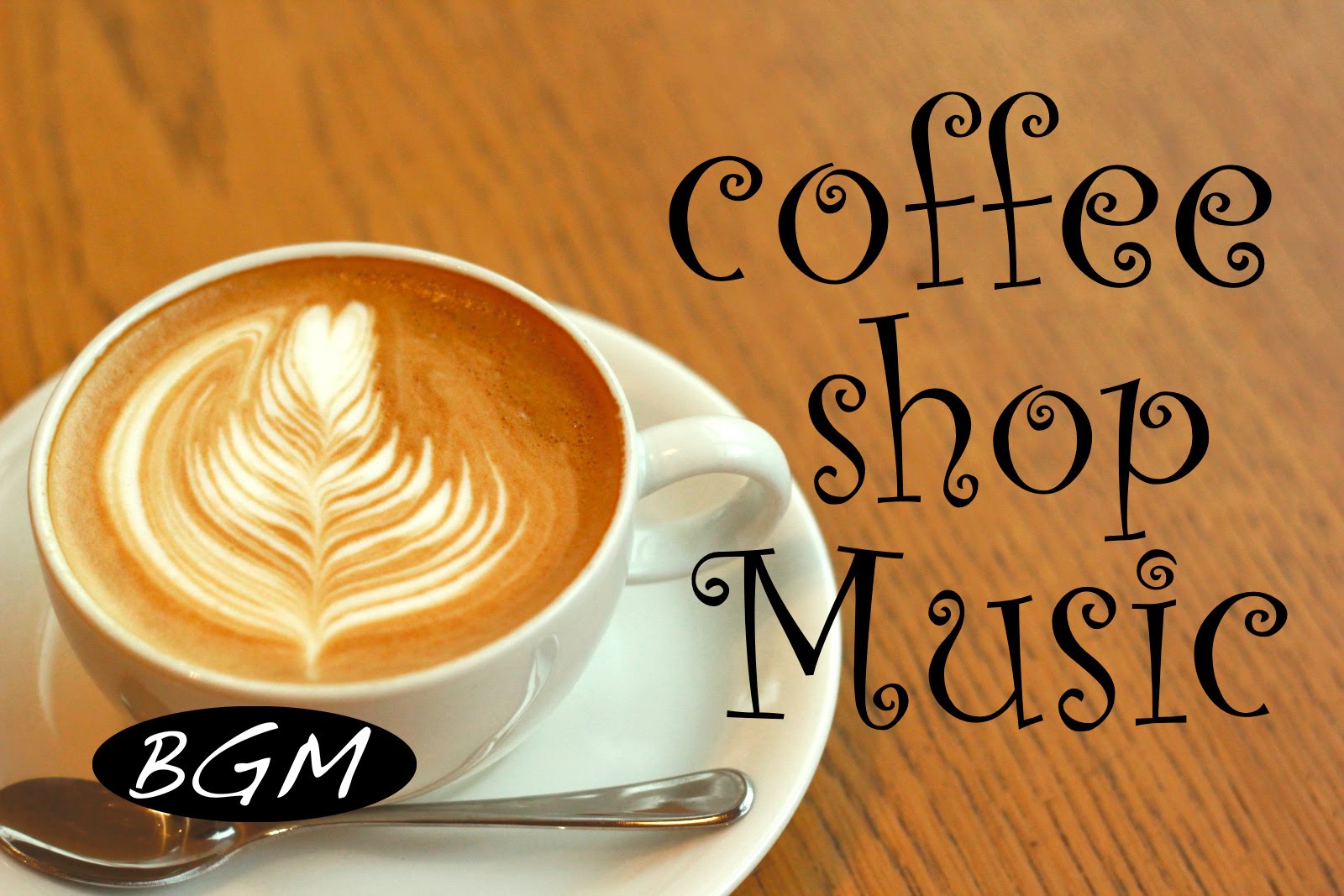 Cafe Music!!Jazz & Bossa Nova instrumental Music!!お部屋に明るい音楽を！！…