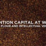 Coffee Flour: Transforming Byproduct into Benefit…