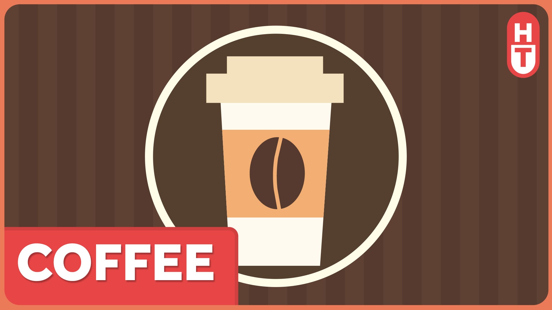 Coffee! It’s Not Bad for You, and It might Even be Good!…