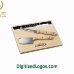 Digitized Logos, Inc.-Wine & Cheese Collection Promotional Products.asf…