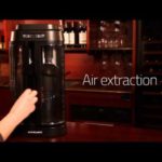 Introducing the Wine Art from EuroCave…