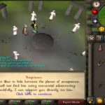 OSRS | Free Disk of Returning and Half full Wine Jug | Midsummer Event Day 1…