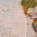 Regional Coffee Flavors…