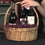 Wald Imports – Simple/ Easy Gift Basket Creating for Profitability…