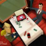 Wine Quotes – Shakespearean / Biblical – ‘The Merry Grapes of Windsor’…