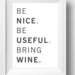 Tips in Hosting the Best Wine Tasting Event 2