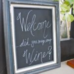 Tips in Hosting the Best Wine Tasting Event 3