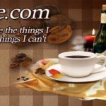 coffeenwine banner 1400×400