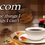 coffeenwine banner 1400×400 2
