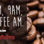 8am-9am-coffee-am-morning-coffee-quotes