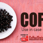 coffee-use-in-case-of-morning-morning-coffee-quotes