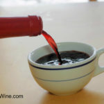 coffee-wine-35