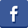 find-coffee-n-wine-on-facebook