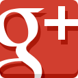 find-coffee-n-wine-on-google-plus