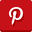 find-coffee-n-wine-on-pinterest