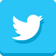 find-coffee-n-wine-on-twitter
