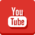 find-coffee-n-wine-on-youtube