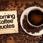 morning-coffee-quotes