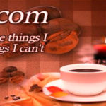 coffeenwine-banner-1400×400-3