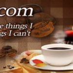 coffeenwine-banner-1400×400-3