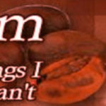 cropped-coffeenwine-banner-1400×400-3-1.jpg
