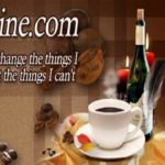 cropped-coffeenwine-banner-1400×400-3.jpg