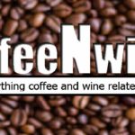coffee-and-wine-banner-1-1