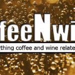 coffee-and-wine-banner-1-2