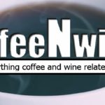 coffee-and-wine-banner-1-3