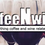 coffee-and-wine-banner-1-4