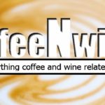coffee-and-wine-banner-1-5