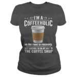 im-a-coffeeholic-on-the-road-to-recovery-just-kidding-im-on-my-way-to-the-coffee-shop