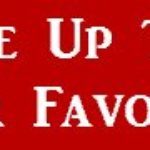 organic-coffee-banner