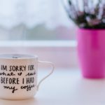 coffee-and-wine-banner-11