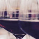 coffee-and-wine-banner-4