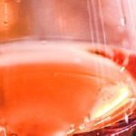 coffee-and-wine-banner-5