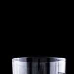 coffee-and-wine-banner-7