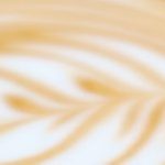 coffee-and-wine-banner-8