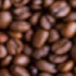 cropped-coffee-n-wine-banner.jpg